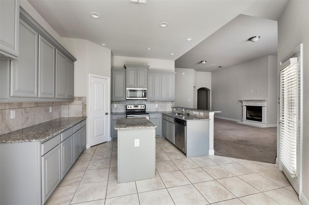 Rose Crest Estates - Residential