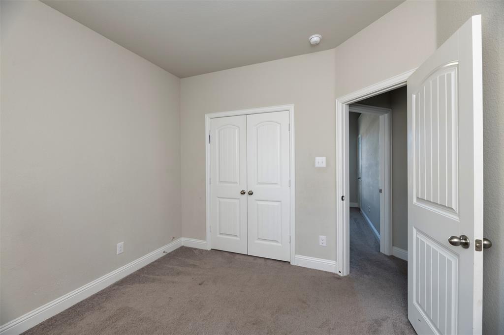 Rose Crest Estates - Residential