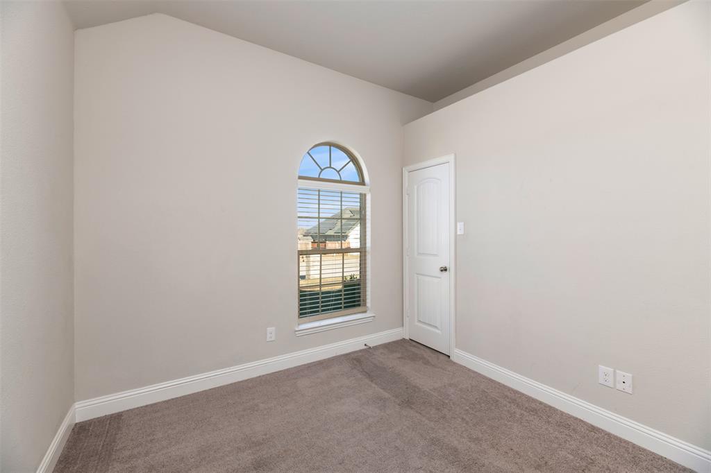 Rose Crest Estates - Residential