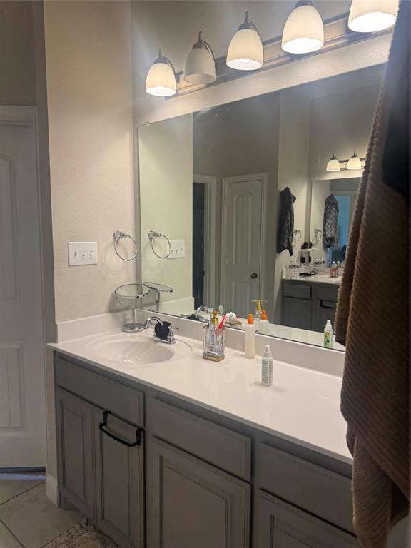 Rose Crest Estates - Residential