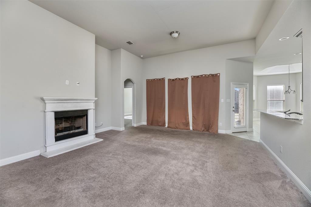 Rose Crest Estates - Residential