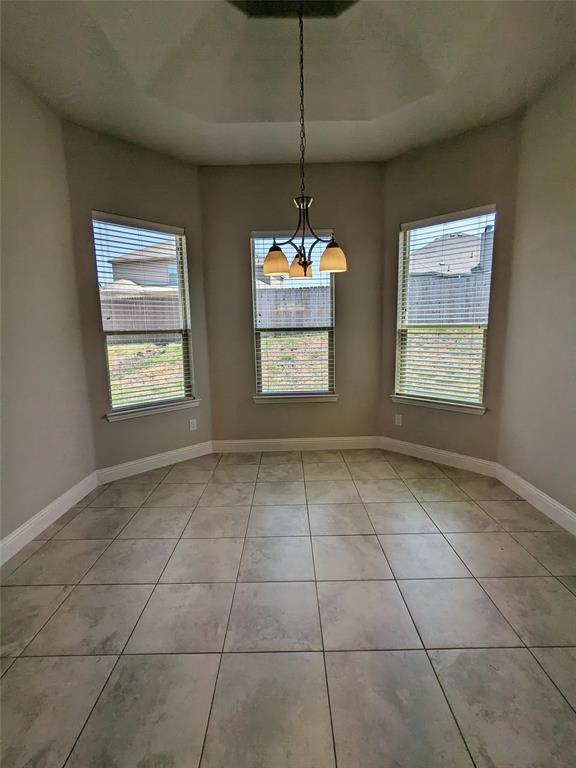 Rose Crest Estates - Residential