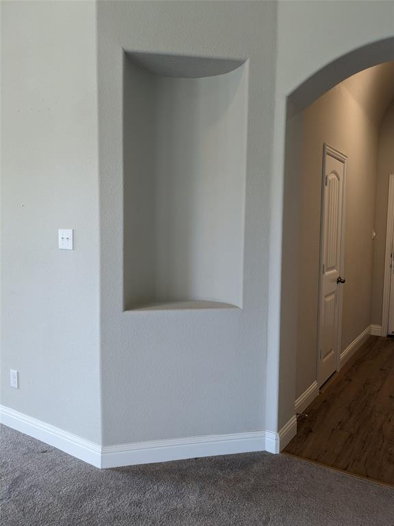 Rose Crest Estates - Residential