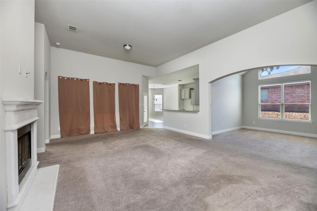 Rose Crest Estates - Residential