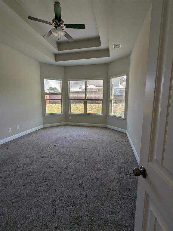 Rose Crest Estates - Residential