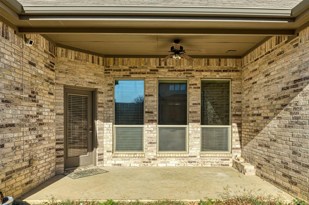 Rose Crest Estates - Residential