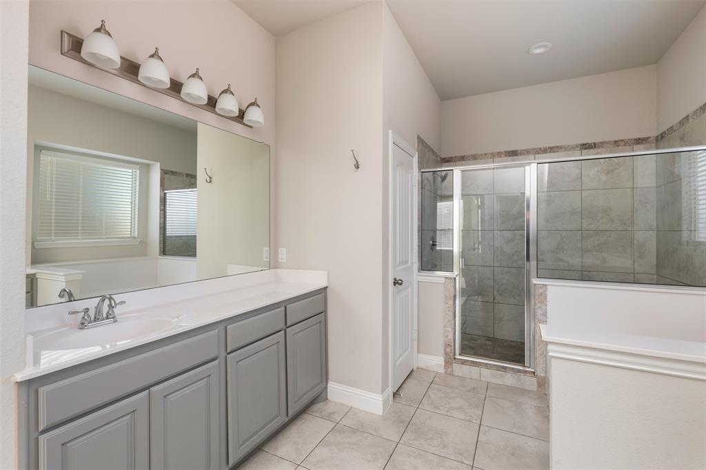 Rose Crest Estates - Residential