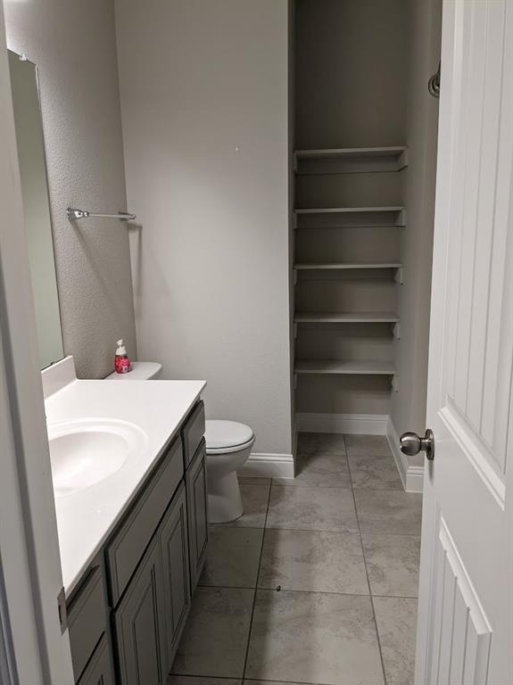 Rose Crest Estates - Residential