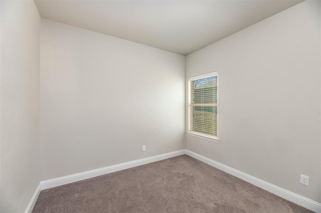 Rose Crest Estates - Residential