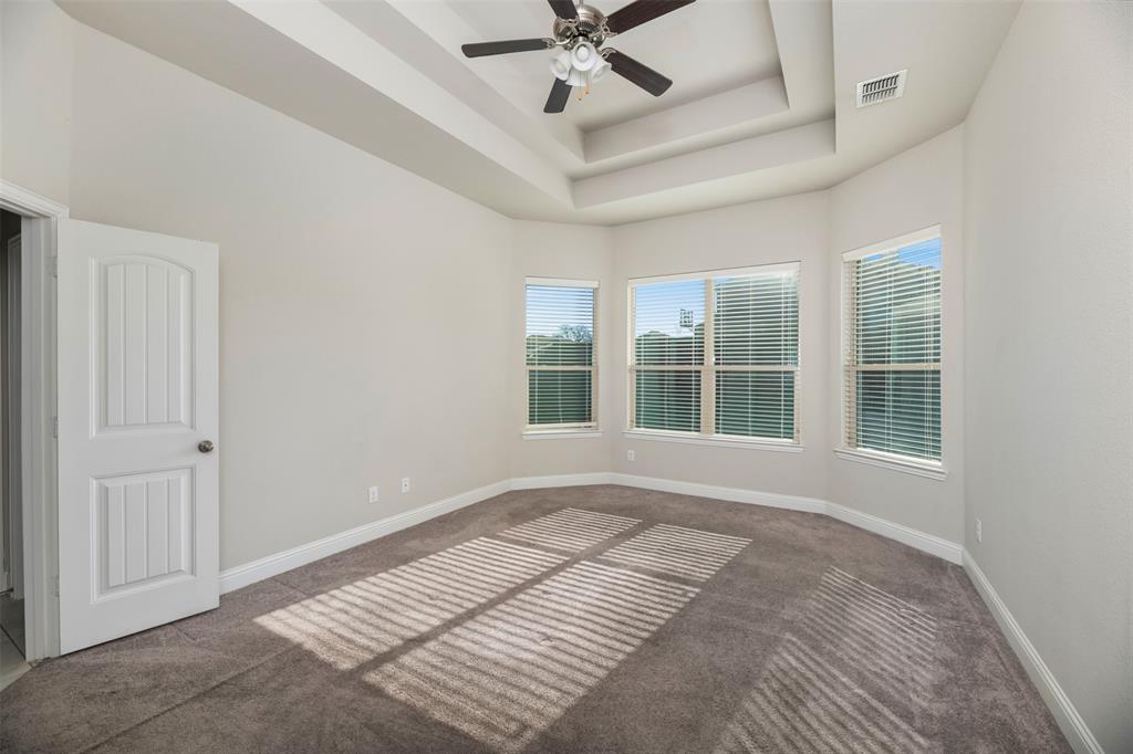 Rose Crest Estates - Residential