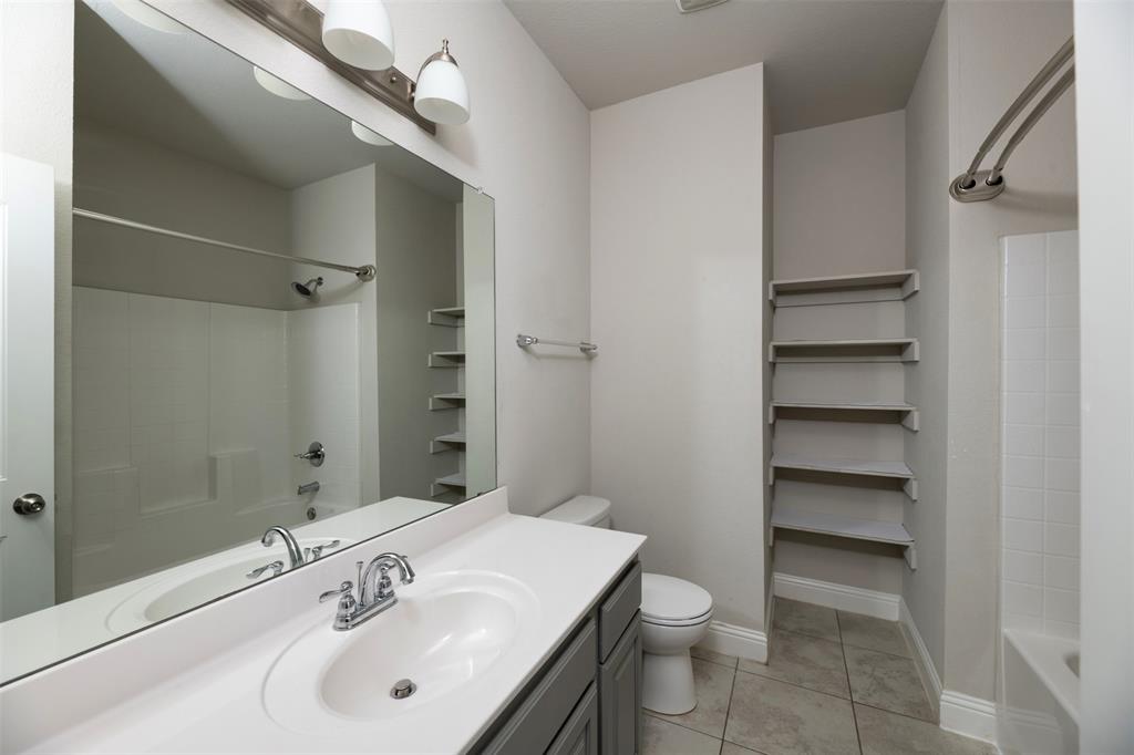 Rose Crest Estates - Residential