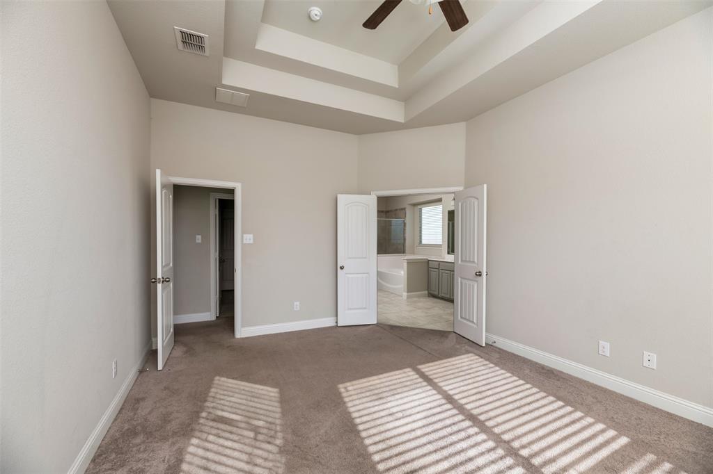 Rose Crest Estates - Residential