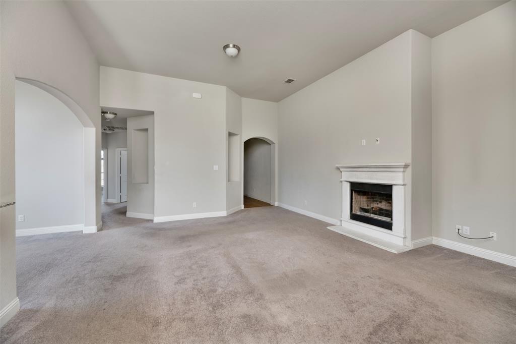 Rose Crest Estates - Residential