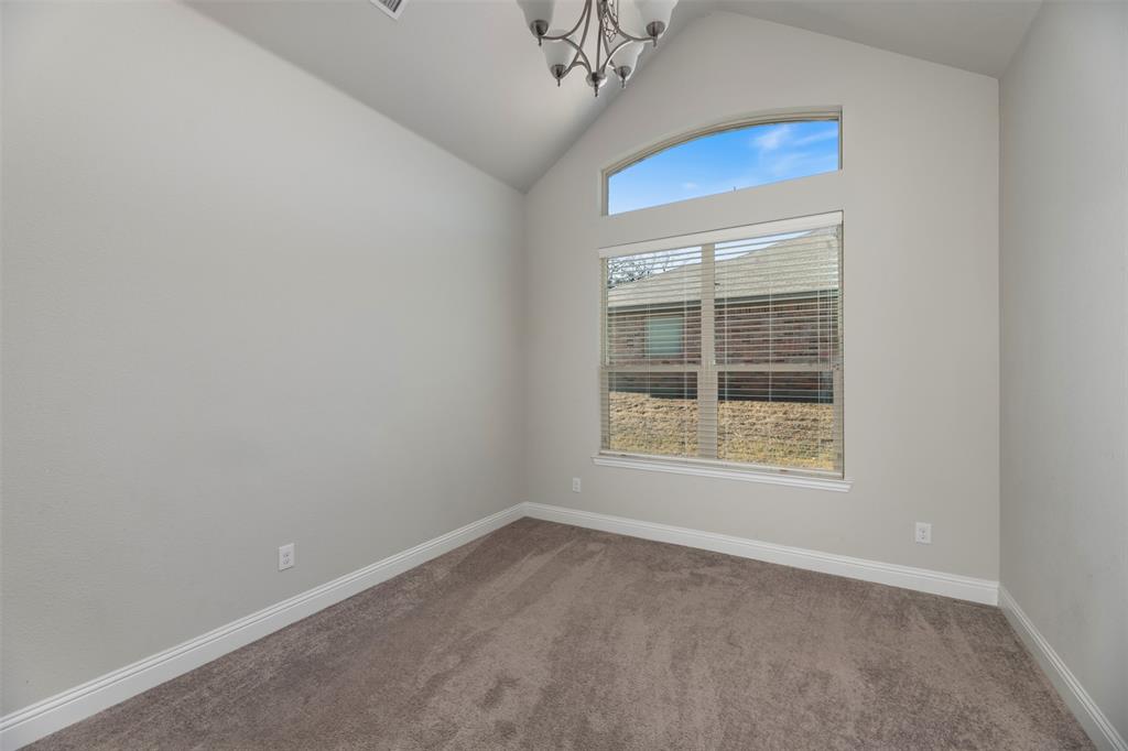 Rose Crest Estates - Residential