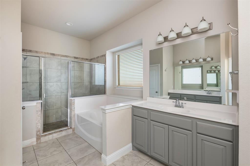 Rose Crest Estates - Residential