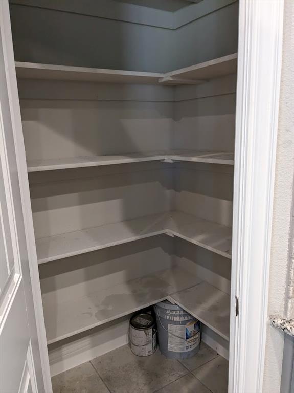 Rose Crest Estates - Residential