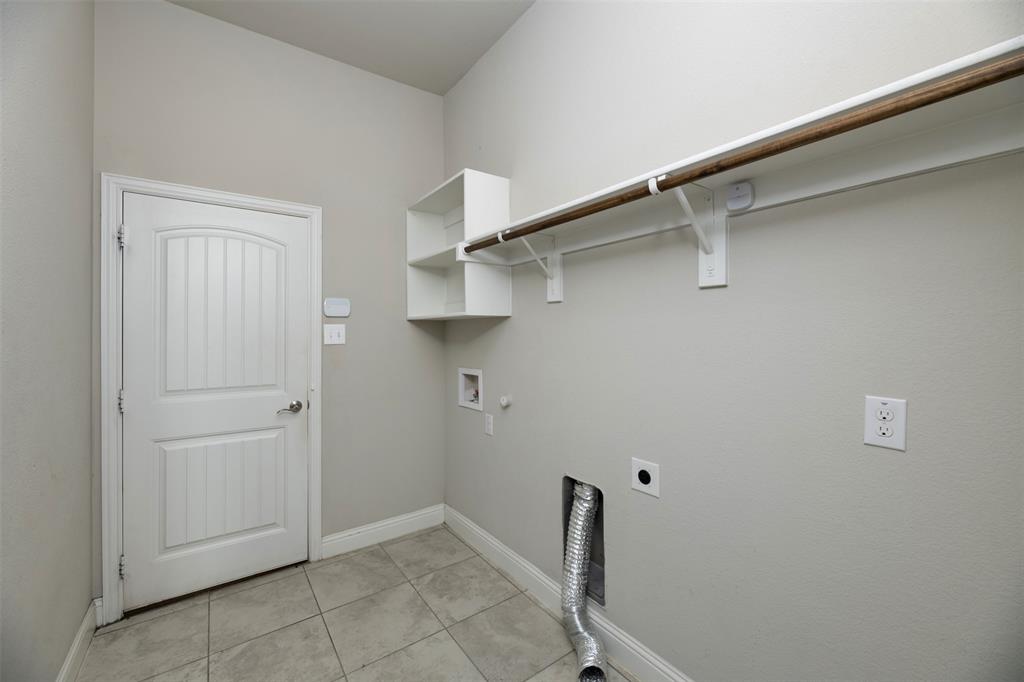 Rose Crest Estates - Residential