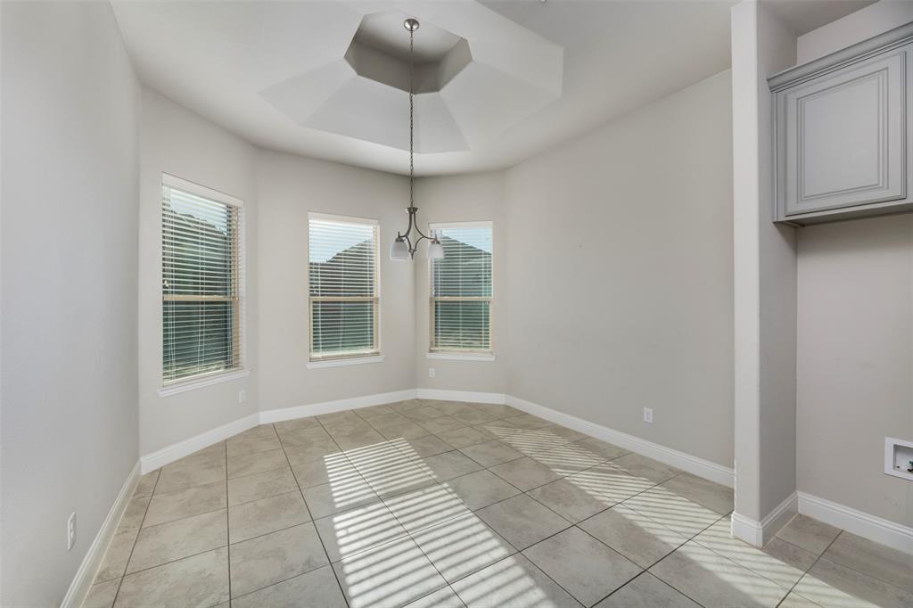 Rose Crest Estates - Residential