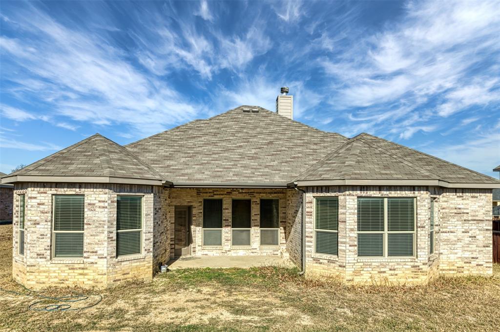 Rose Crest Estates - Residential