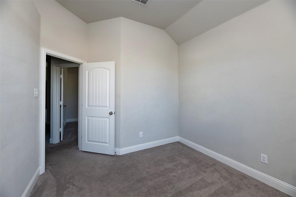 Rose Crest Estates - Residential