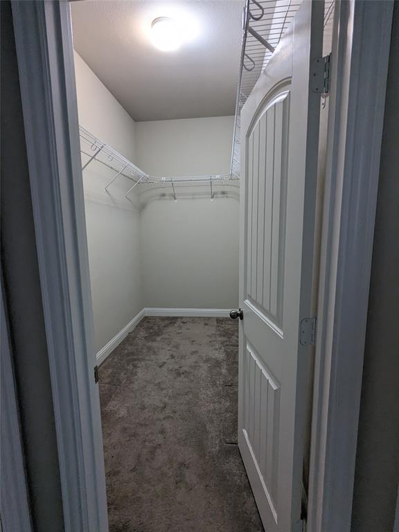 Rose Crest Estates - Residential