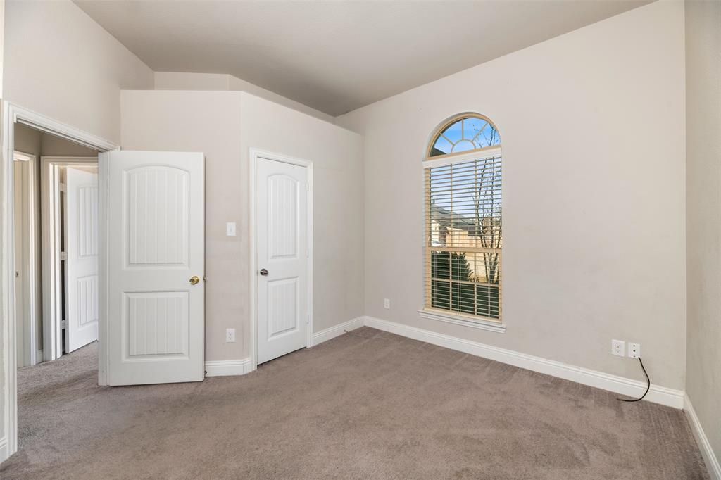 Rose Crest Estates - Residential