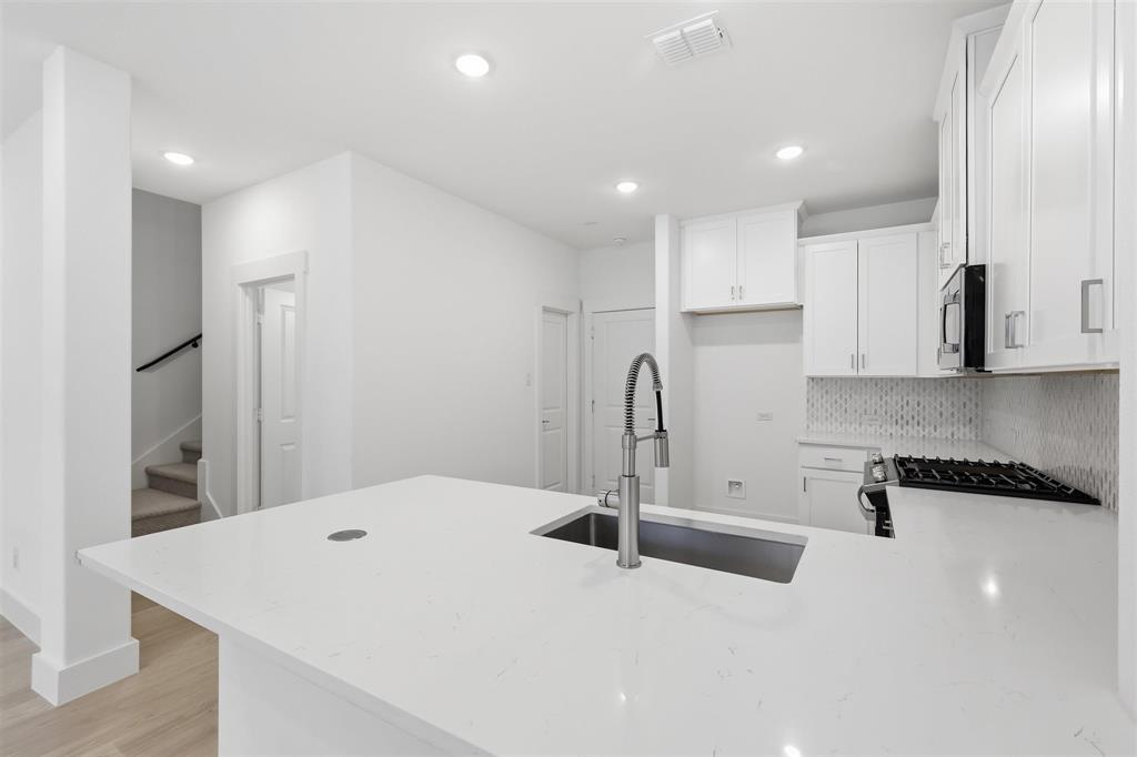 Viridian Village 2d - Residential