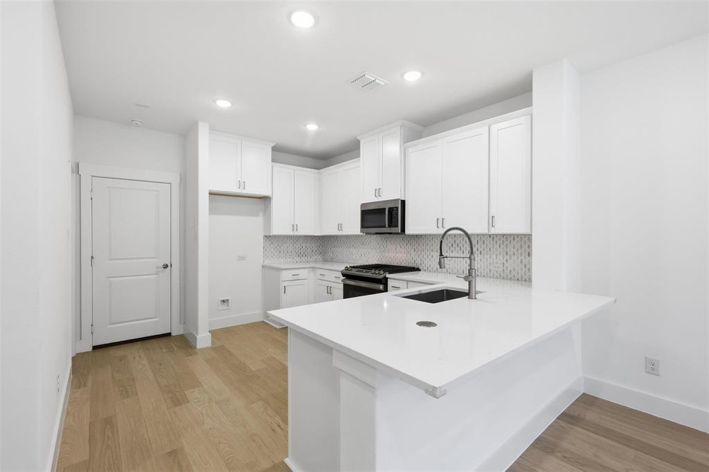 Viridian Village 2d - Residential