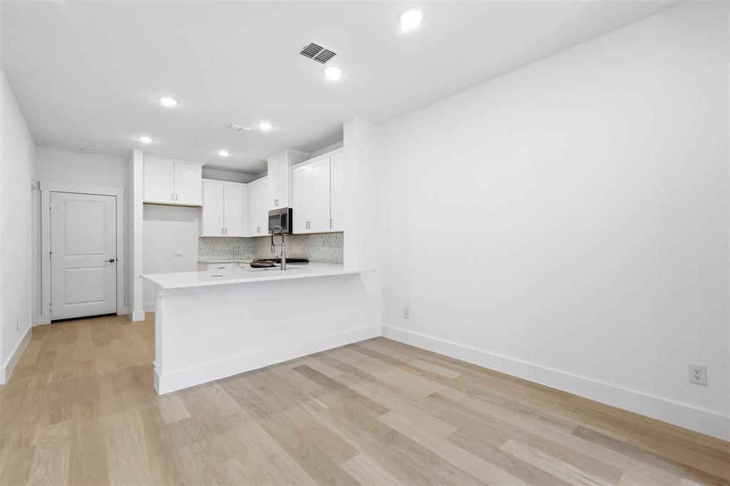 Viridian Village 2d - Residential