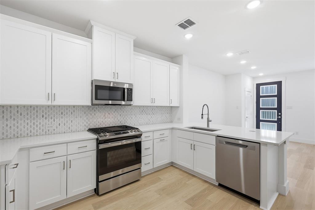 Viridian Village 2d - Residential