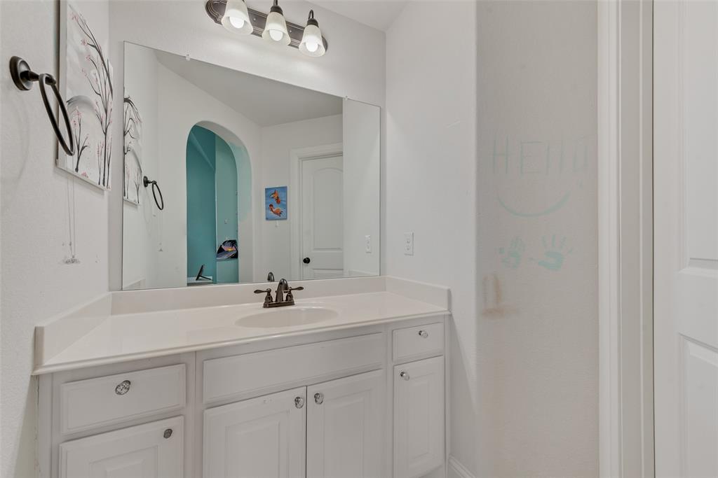 Bower Ranch Add - Residential