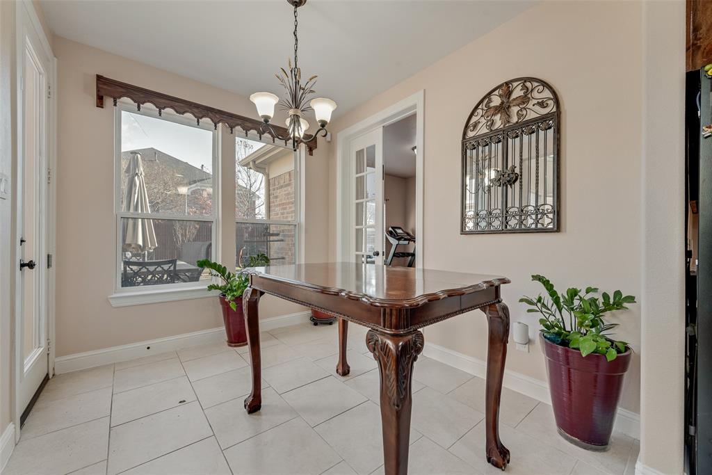 Bower Ranch Add - Residential