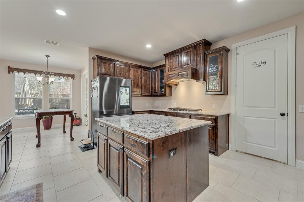 Bower Ranch Add - Residential