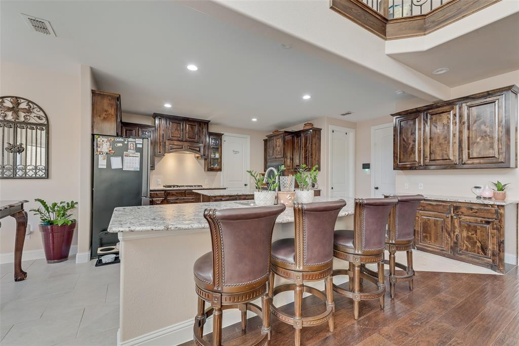 Bower Ranch Add - Residential