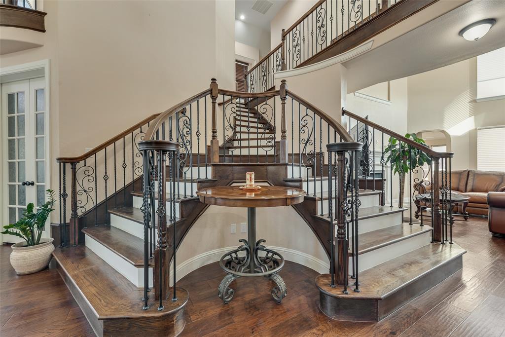 Bower Ranch Add - Residential