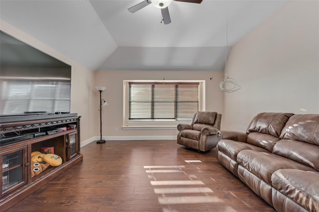 Bower Ranch Add - Residential