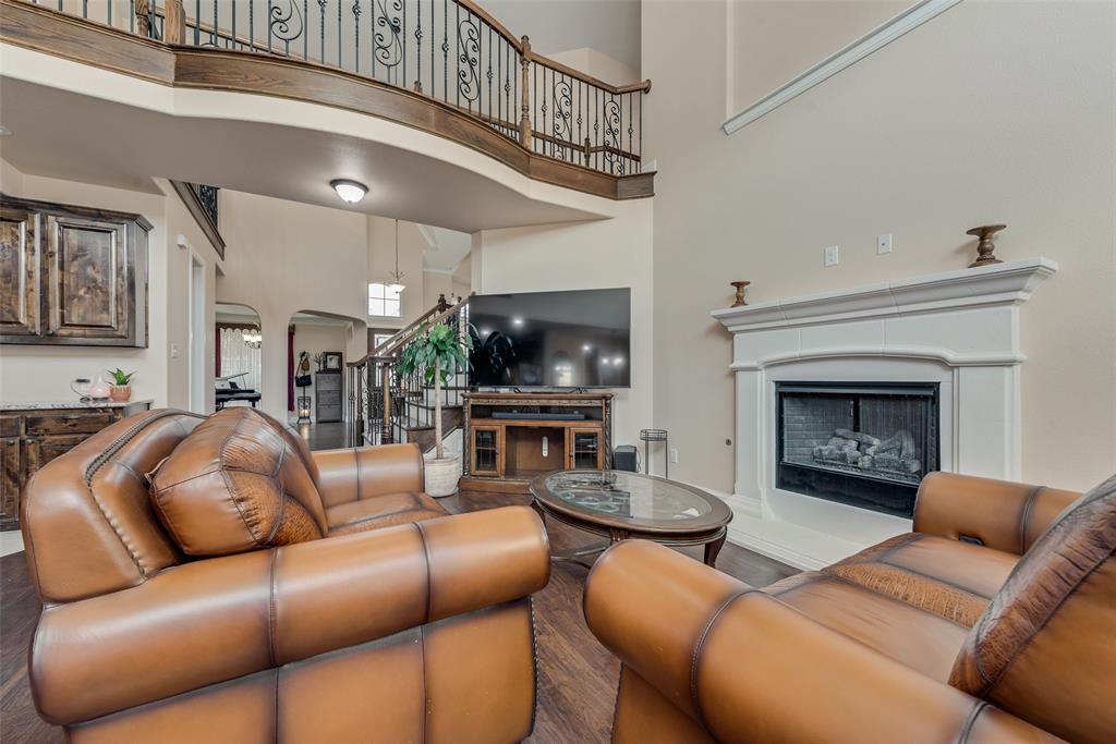 Bower Ranch Add - Residential