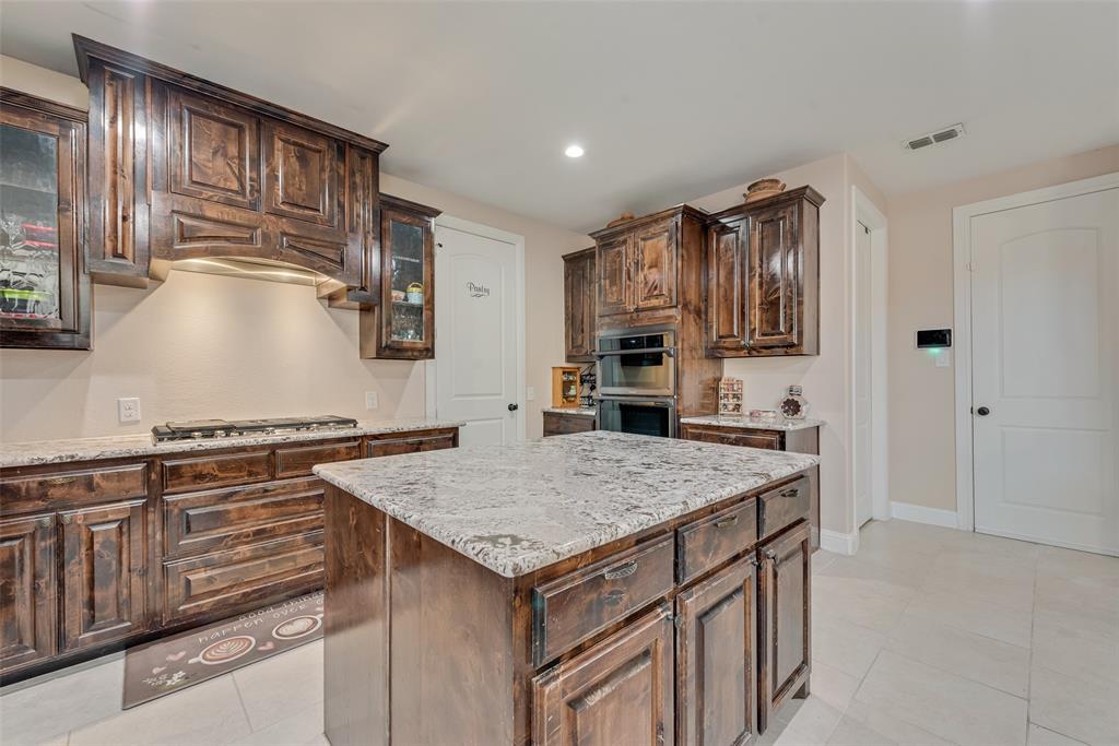 Bower Ranch Add - Residential