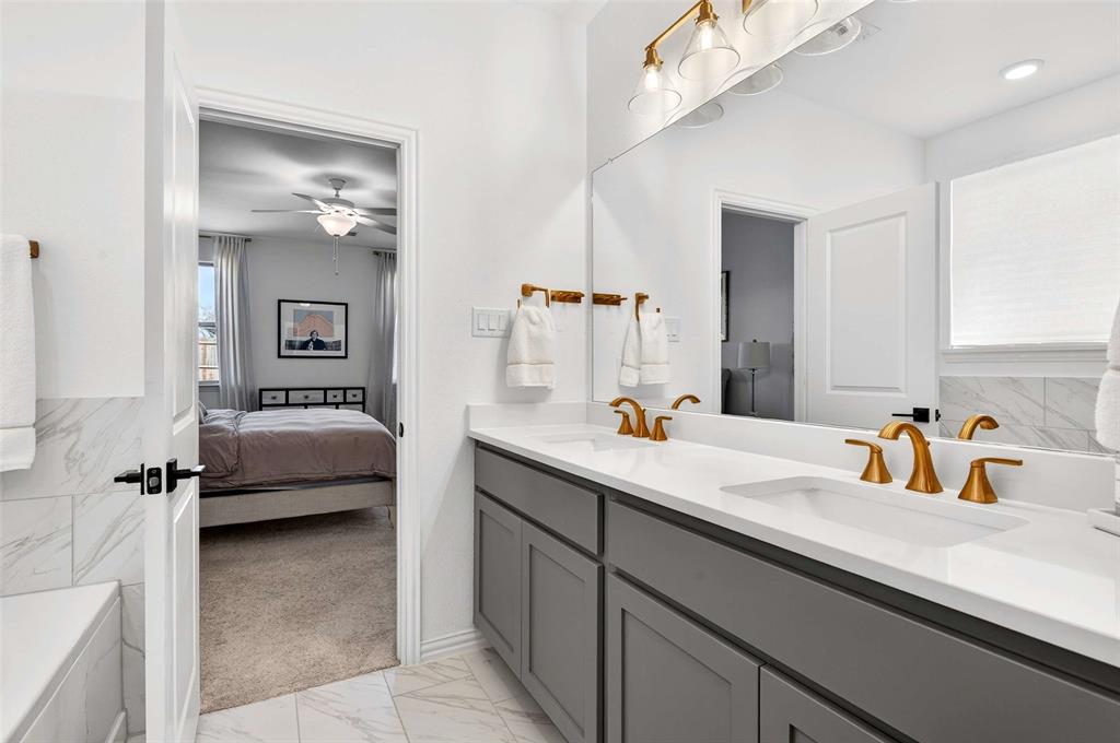 Willow Spgs Add - Residential