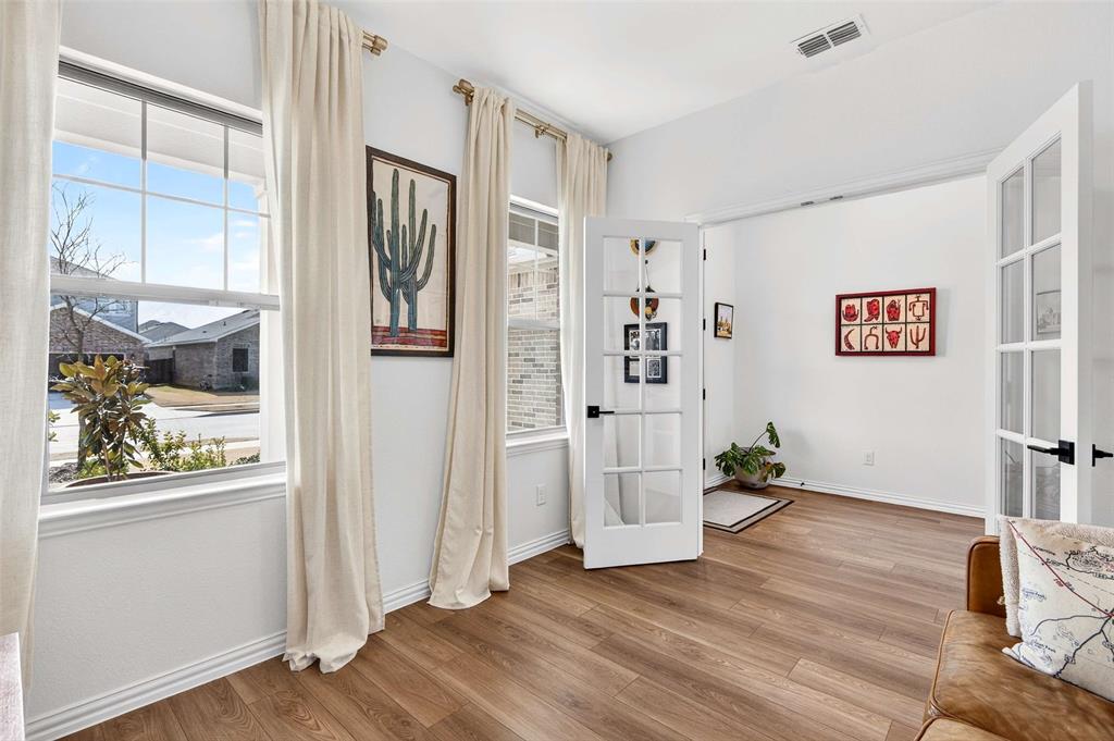 Willow Spgs Add - Residential