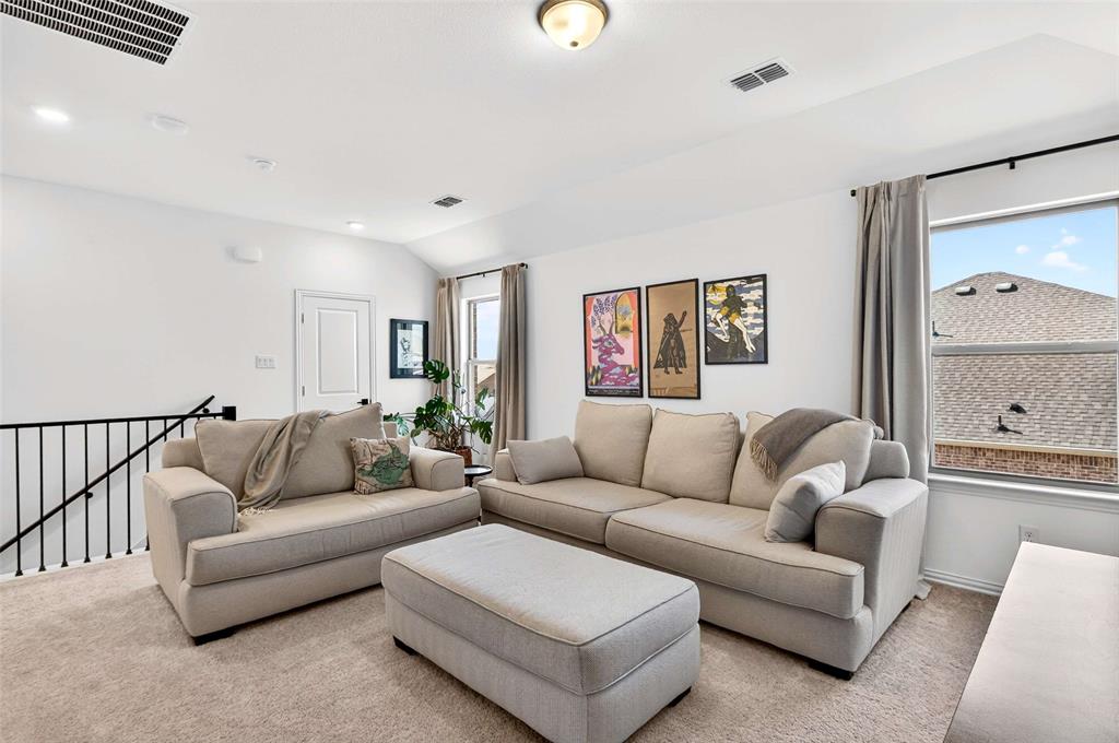 Willow Spgs Add - Residential