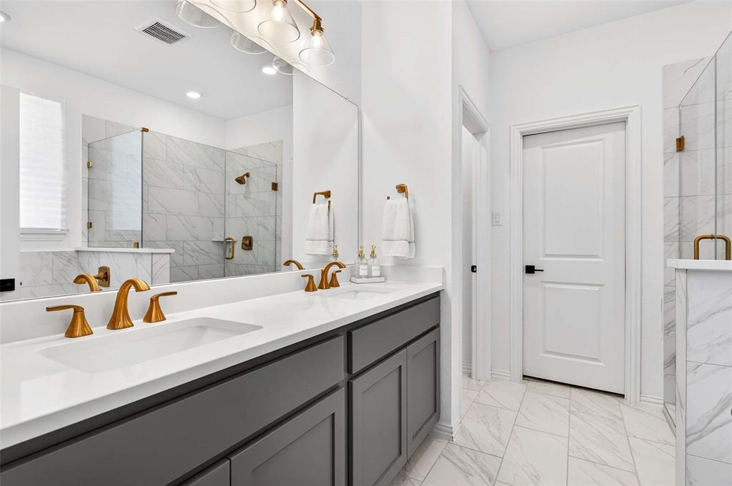 Willow Spgs Add - Residential