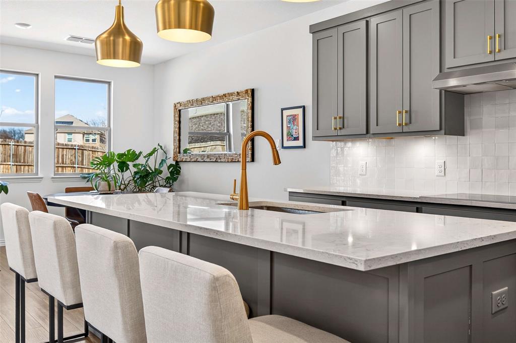 Willow Spgs Add - Residential