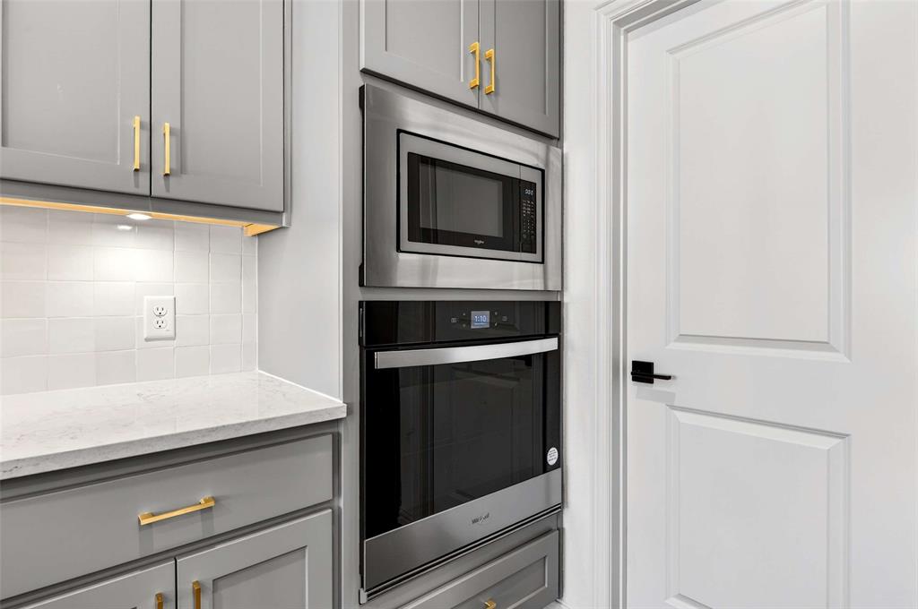 Willow Spgs Add - Residential