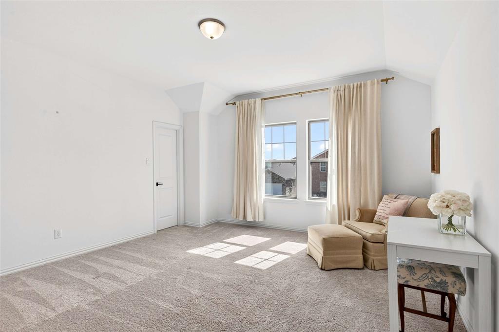 Willow Spgs Add - Residential