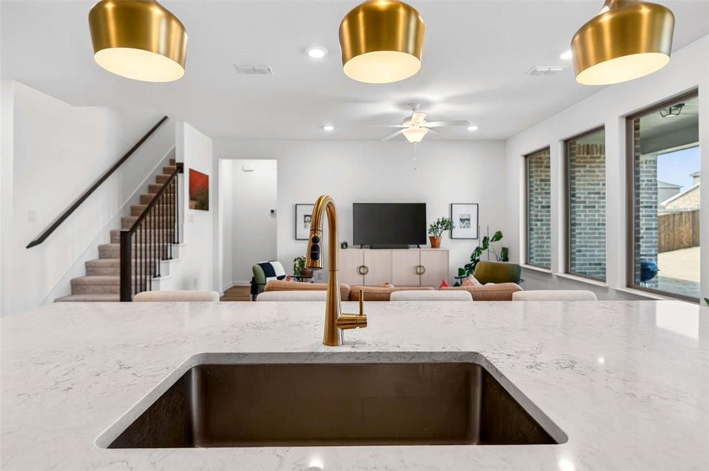 Willow Spgs Add - Residential