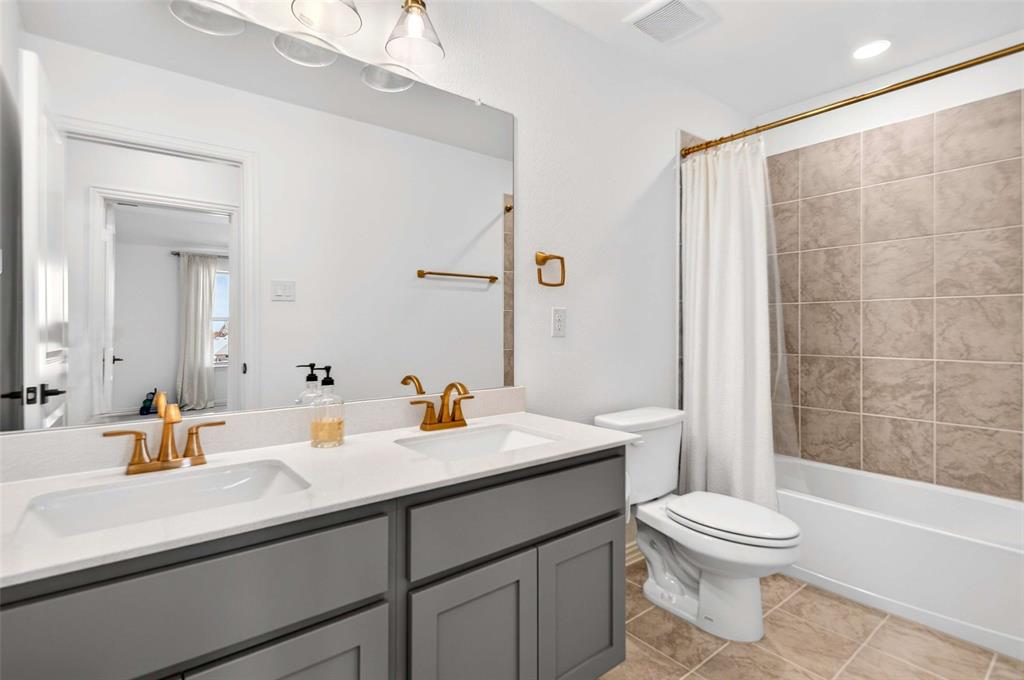 Willow Spgs Add - Residential