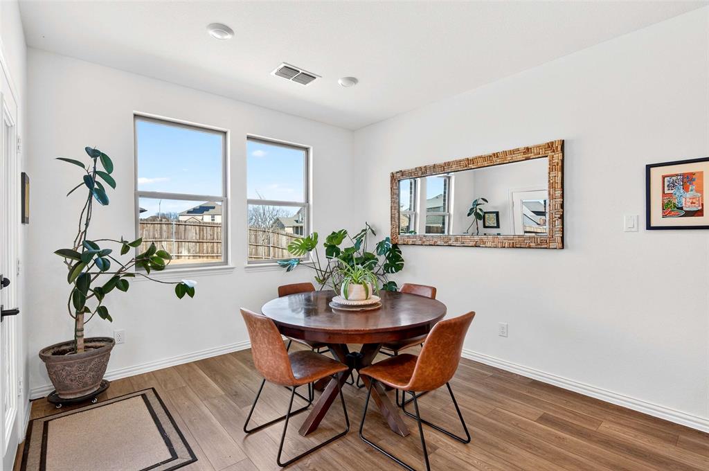 Willow Spgs Add - Residential