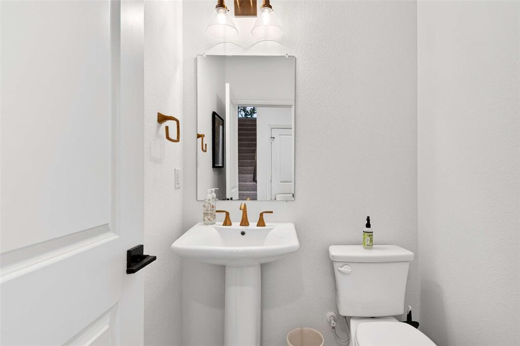 Willow Spgs Add - Residential