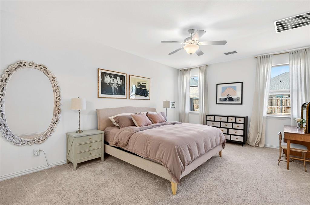 Willow Spgs Add - Residential